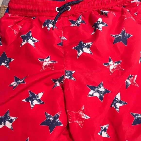 10/12 Boys Bottoms Bundle - Picture 2 of 5